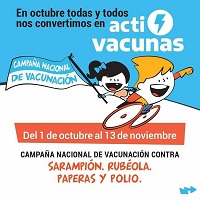 Agenda cultural y vecinal de Mendiolaza 310 campaña vacunacion