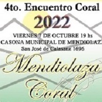 Agenda-cultural-y-vecinal-de-Mendiolaza-allievi
