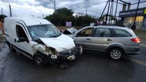 accidente tissera